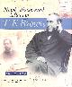 0954718011 BROWN, THOMAS EDWARD; DAKYNS, ANDREW [EDITOR], Newly Discovered Letters of T.E. Brown: v. 2