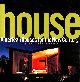 078930631X LANG, CATHY; BARRENECHE, R., House: American Houses New Century