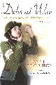 0297829300 DE COURCY, ANNE, Debs at War: 1939-1945