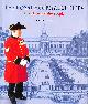 1903942276 DAN CRUICKSHANK, The Royal Hospital Chelsea: The Place and the People