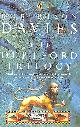 0140147551 DAVIES, ROBERTSON, The Deptford Trilogy: Fifth Business, The Manticore, World of Wonders