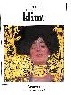 2080112201 PASSERON, RENE, Tout l'oeuvre peint de Klimt (Les classiques de l'art)