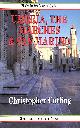 0713638222 CATLING, CHRIS, Umbria, the Marches and San Marino (Black's Italian Regional Guides)