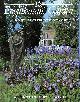 071391436X LEES-MILNE, ALVILDE [EDITOR]; VEREY, ROSEMARY [EDITOR];, The Englishman's Garden