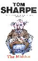 Click to enlarge 1567686407,