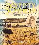 0563212039 HARMAN, TONY, Seventy Summers: The Story of a Farm