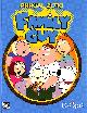 1906918023 N/A, Family Guy Annual 2010