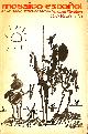  1565250571, 