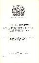  GREAT BRITAIN,HOME OFFICE; GREAT BRITAIN,SCOTTISH OFFICE; GREAT BRITAIN,MINISTRY OF AGRICULTURE, FISHERIES, AND FOOD, Annual Review and Determination of Guarantees 1968
