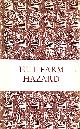  CLIFFORD, MARY, Hill-Farm Hazard