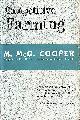  COOPER, M., Competitive Farming