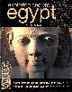 1902886240 ROGER MICHAEL KEAN; NORMAN BANCROFT HUNT, Exploring Ancient Egypt