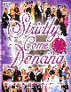 0563493798 SMITH, RUPERT, Strictly Come Dancing 2007 (BBC Annual)