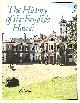 0946495750 GOTCH, J.ALFRED, History of the English House