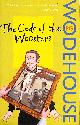 0099513757 P.G. WODEHOUSE, The Code of the Woosters: (Jeeves & Wooster)