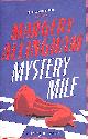 0099474697 ALLINGHAM, MARGERY, Mystery Mile