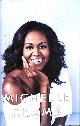 Click to enlarge 1567919961,