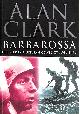 1857992504 CLARK, ALAN, Barbarossa: The Russian-German Conflict, 1941-45 (Phoenix Giants S.)