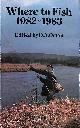 Click to enlarge 1567181111,
