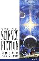 0192892444 JAMES, EDWARD, Science Fiction in the Twentieth Century (OPUS)