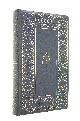 Click to enlarge 1567920024,