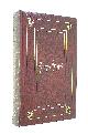 Click to enlarge 1567920025,