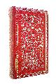  IVAN TURGENEV; A B MCMILLIN [INTRODUCTION]; JACQUES CARELMAN [ILLUSTRATOR]; DAVID KNIGHT [ILLUSTRATOR];, Fathers and Sons + Liza (Heron Books Series: The Greatest Masterpieces of Russian Literature)