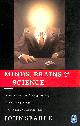 0140228675 SEARLE, JOHN, Minds, Brains And Science: The 1984 Reith Lectures (Pelican S.)