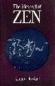  EUGEN HERRIGEL, The Method of Zen