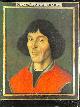 0684138395 ADAMCZEWSKI, JAN., Nicolaus Copernicus and His Epoch