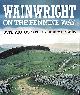  A. WAINWRIGHT, Wainwright on the Pennine