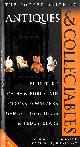 1840282304 BLY, JOHN; BULL, SIMON; KAY, HILARY; BATTIE, DAVID; KNOWLES, ERIC [FOREWORD], The Pocket Guide to Antiques and Collectables