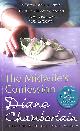 0778304663 DIANE CHAMBERLAIN, The Midwife's Confession: The emotional and gripping family drama for fans of Jodi Picoult