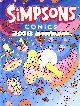1785656562 MATT GROENING, Simpsons Annual 2018 (Annuals 2018)