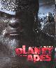 0752220314 BURTON, TIM, Planet of the Apes Re-imagined (PB)