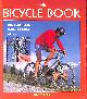 0861016521 APPS, GEOFF, BICYCLE BOOK