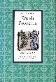 0862816246 MORRIS-JONES, DEWI [EDITOR]; FITZGERALD, BRIAN [ILLUSTRATOR];, A Little Book of Welsh Proverbs (Little Welsh bookshelf)