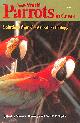 1560981369 BEISSENGER, STEVEN R. [EDITOR]; SNYDER, NOEL F. R. [EDITOR]; BEISSINGER, STEVEN R. [EDITOR];, New World Parrots in Crisis: Solutions from Conservation Biology