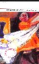 Click to enlarge 1567920200,