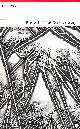 Click to enlarge 1567920203,