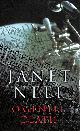 1841192198 NEEL, JANET, O Gentle Death: 17 (Wilson & Mcleish series)