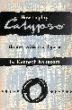  KONSTAM, KENNETH, How To Play Calypso A New British Game For Two