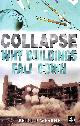 0752218174 WEARNE, PHILLIP, Collapse: Why Buildings Fall Down