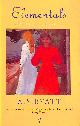 0099273764 BYATT, A S, Elementals: Stories of Fire and Ice