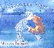 0099456249 FOREMAN, MICHAEL, Dinosaur Time
