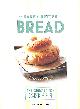 1473615321 LINDA COLLISTER, Great British Bake Off - Bake it Better (No.4): Bread