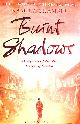 140880087X SHAMSIE, KAMILA, Burnt Shadows