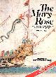 0711203237 RULE, MARGARET, "Mary Rose": The Excavation and Raising of Henry VIII's Flagship