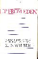 0710095066 WILBER, KEN, Up from Eden: A Transpersonal View of Human Evolution