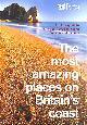 0276443004 READER'S DIGEST, The Most Amazing Places on Britain's Coast